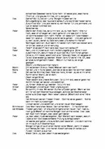 Vorschau themen/mittelalter/Das Siechenhaus.pdf
